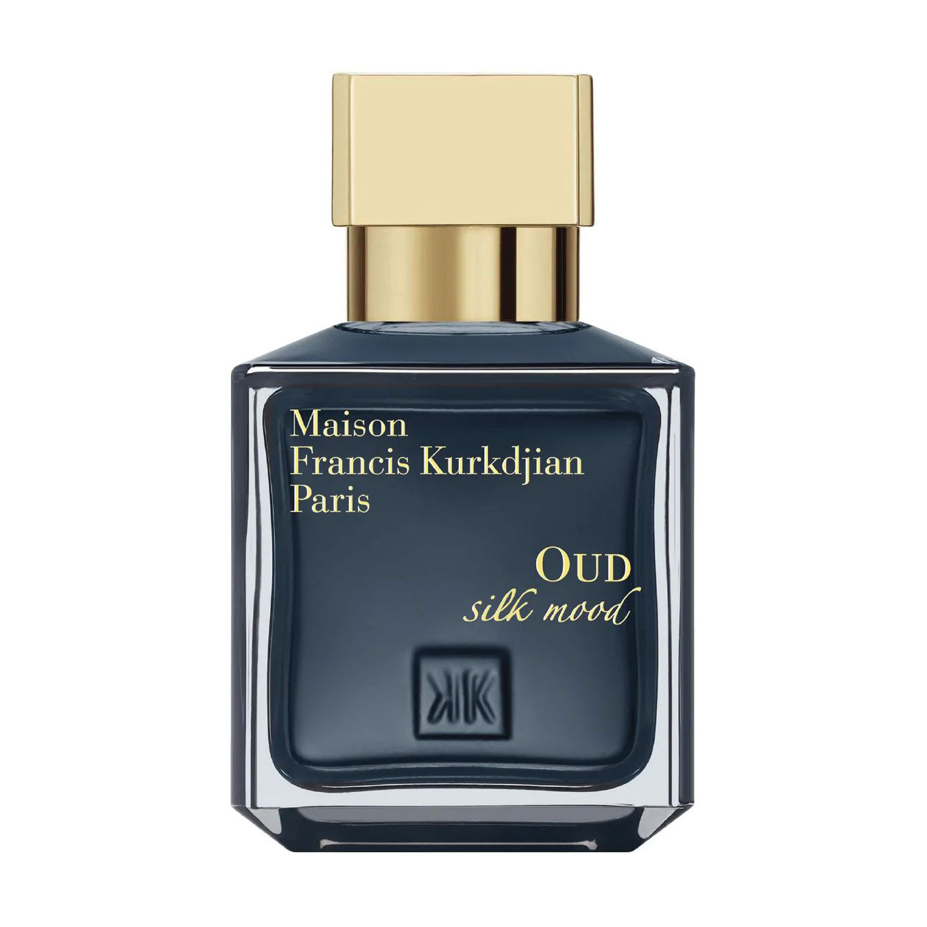 Maison Francis Kurkdjian Oud Silk Mood Парфумована вода унісекс, 70 мл